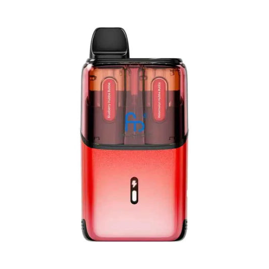 RandM Tornado Fumot Ultra T32K 5-Pack – £40.00 GBP | Wholesale Deal