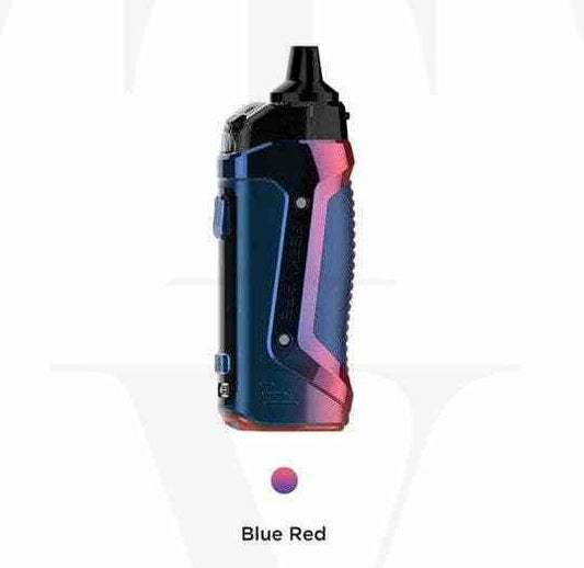 Geekvape BP60 Aegis Boost 2 Vape Kit