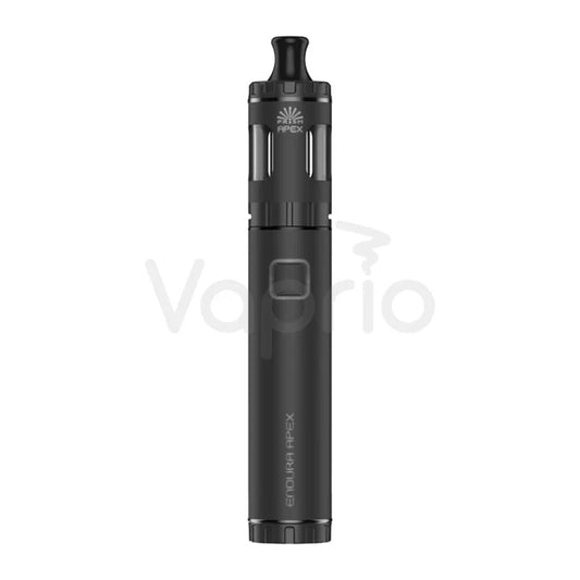 Innokin Endura Apex Kit - HayatiProultraPlus25000