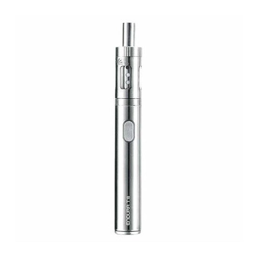 INNOKIN ENDURA T18E VAPE KIT - HayatiProultraPlus25000