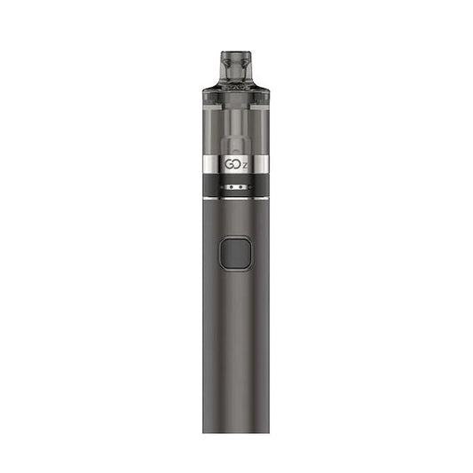 Innokin Go Z Vape Kit - HayatiProultraPlus25000