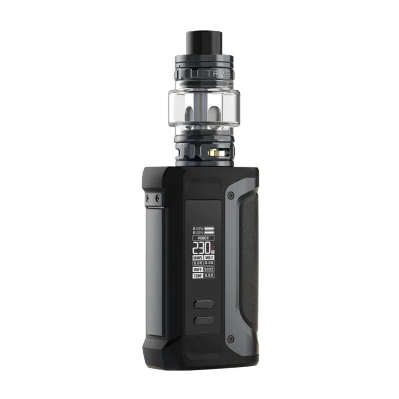 SMOK ARCFOX VAPE KIT - HayatiProultraPlus25000