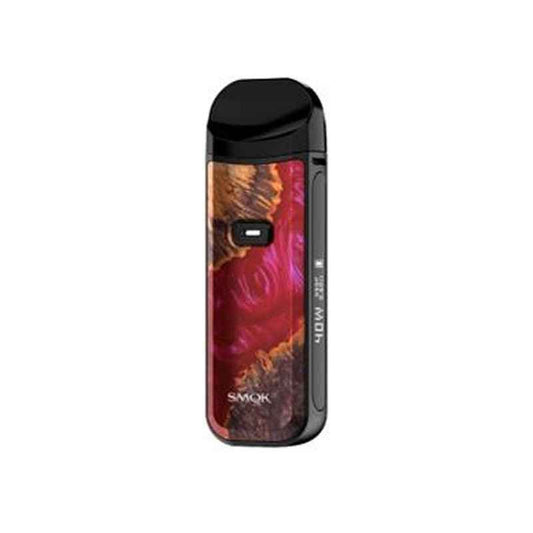 SMOK - NORD 2 - POD KIT