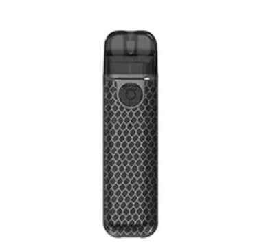 Smok Novo 4 Mini Pod Kit