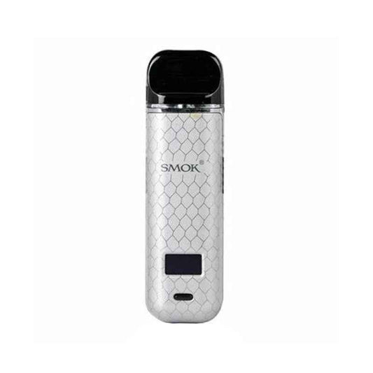 SMOK - NOVO X - POD KIT