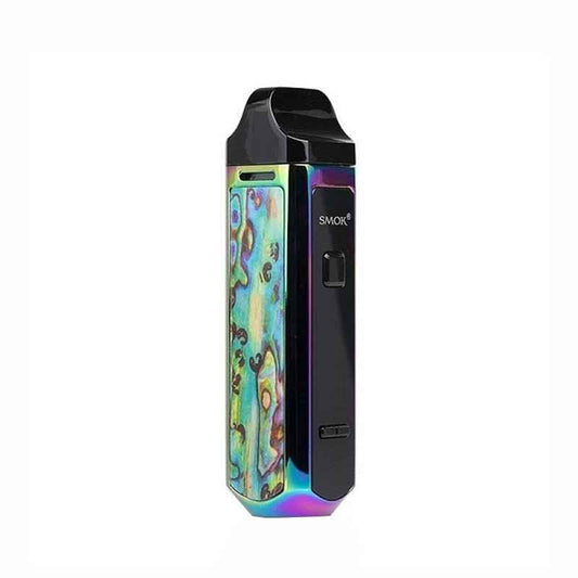 SMOK - RPM 40 - POD KIT