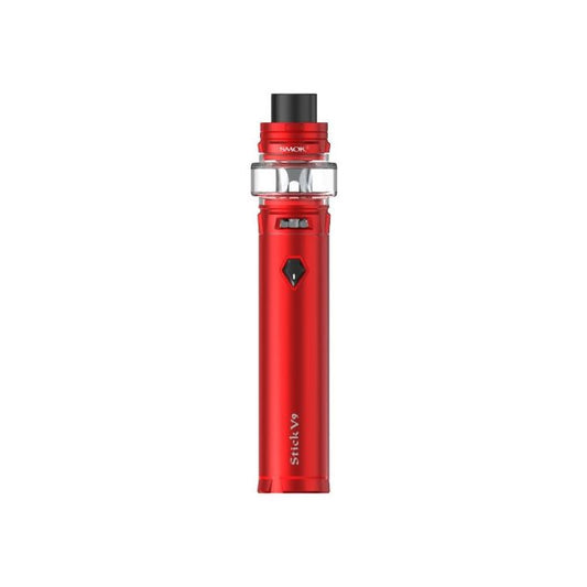 Smok Stick V9 Kit - HayatiProultraPlus25000