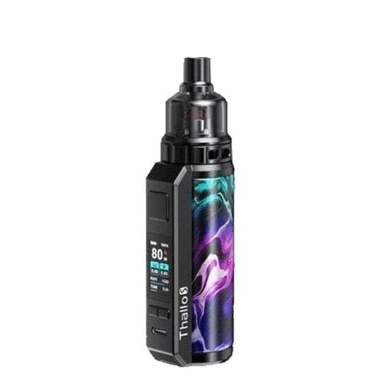 SMOK THALLO S POD KIT - HayatiProultraPlus25000