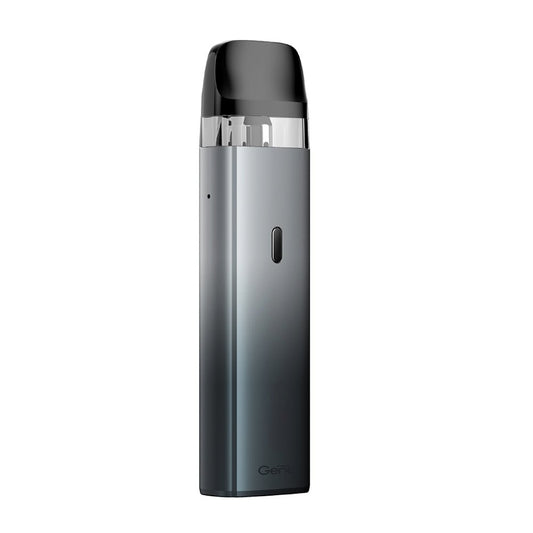 Voopoo Vinci SE Pod Kit - HayatiProultraPlus25000