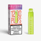 2 in 1 Elfbar 1200 Puffs Prefilled Pod Kit - Box of 5