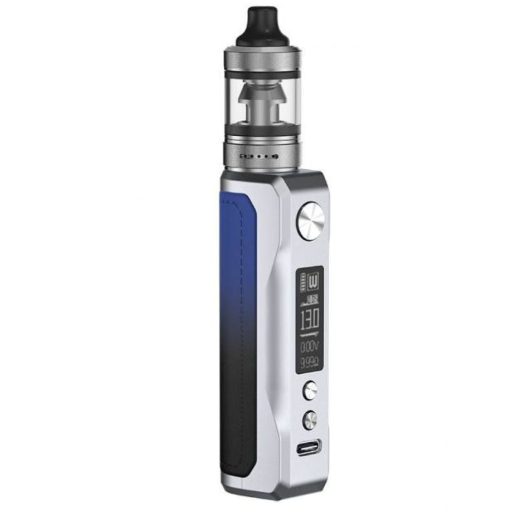 Aspire Onixx Pod Kit