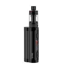 Aspire Zelos X Kit