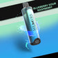 Memers Wukong V10000 Box Of 5 – Custom Vaping Made Easy