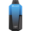 Elux Cyberover 6k box of 10 prefilled Vape Kit |Only £69.99