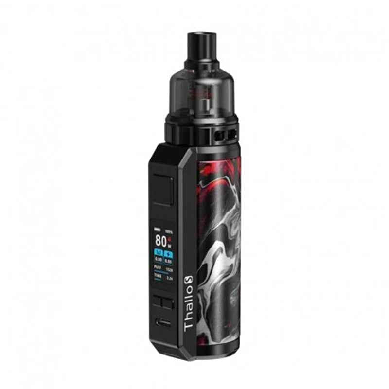 SMOK - THALLO S - POD KIT
