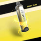 Memers Wukong V10000 Box Of 5 – Custom Vaping Made Easy