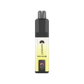 Hayati Pro Max+ 6000 Puffs Pod Kit
