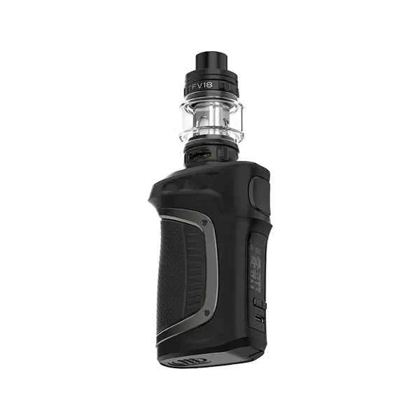 Smok Mag 18 230W Vape Kit