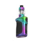 Smok Mag 18 230W Vape Kit