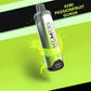 Memers Wukong V10000 Box Of 5 – Custom Vaping Made Easy