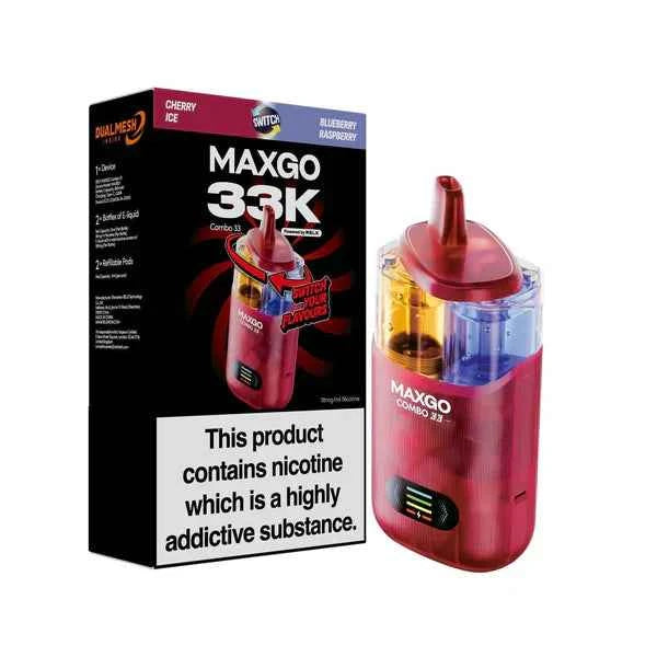 how long does raz vape last How Long Does A Raz TN9000 Vape Last?