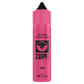 Zap Juice 50ml Shortfill
