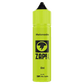 Zap Juice 50ml Shortfill