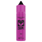 Zap Juice 50ml Shortfill