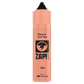 Zap Juice 50ml Shortfill
