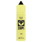 Zap Juice 50ml Shortfill