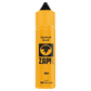 Zap Juice 50ml Shortfill
