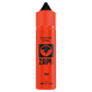 Zap Juice 50ml Shortfill