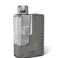 Aspire Gotek Pro Pod System Kit