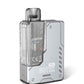Aspire Gotek Pro Pod System Kit