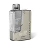 Aspire Gotek Pro Pod System Kit
