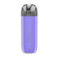 Aspire Minican 2 Pod System Kit - HayatiProultraPlus25000