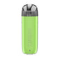Aspire Minican 2 Pod System Kit - HayatiProultraPlus25000