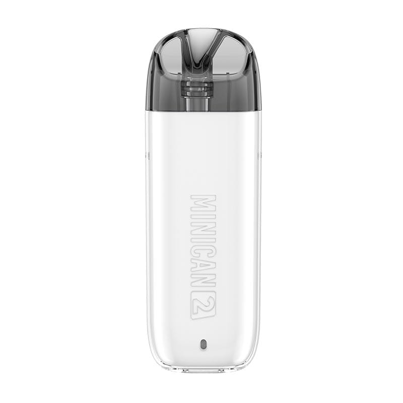 Aspire Minican 2 Pod System Kit - HayatiProultraPlus25000
