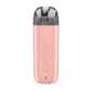 Aspire Minican 2 Pod System Kit - HayatiProultraPlus25000