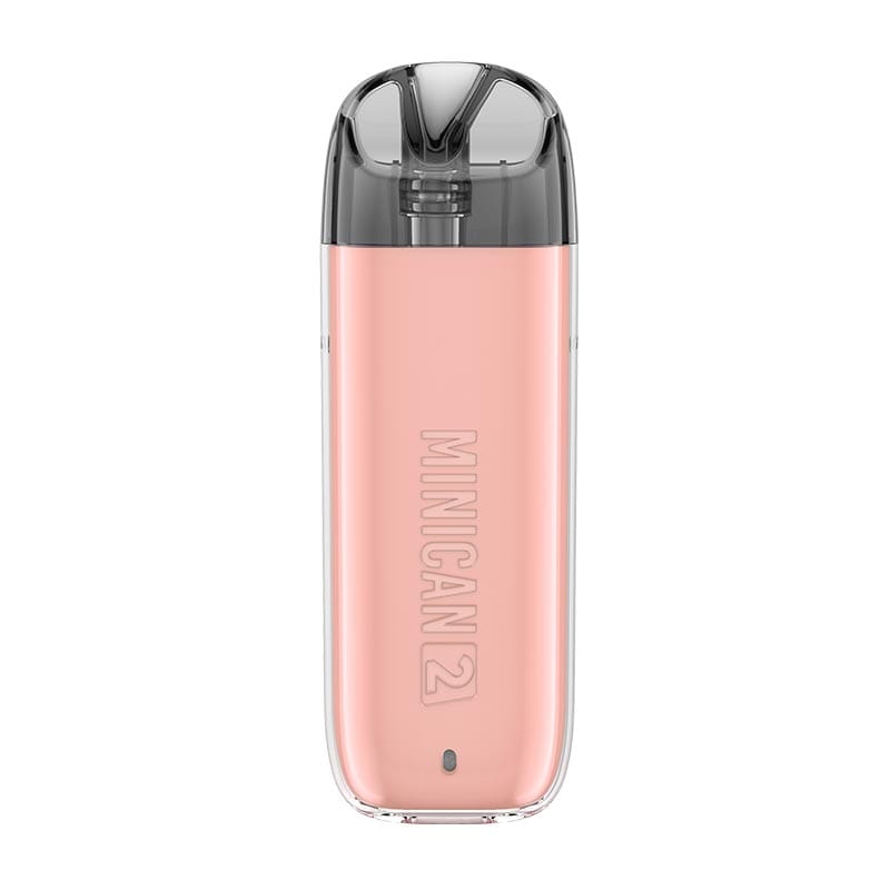 Aspire Minican 2 Pod System Kit - HayatiProultraPlus25000