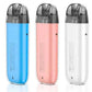 Aspire Minican 2 Pod System Kit