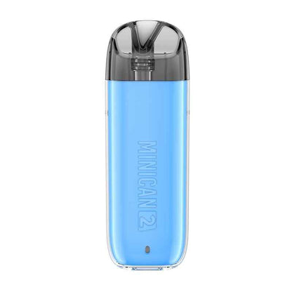 Aspire Minican 2 Pod System Kit