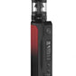 Aspire Onixx Pod Kit
