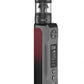 Aspire Onixx Pod Kit