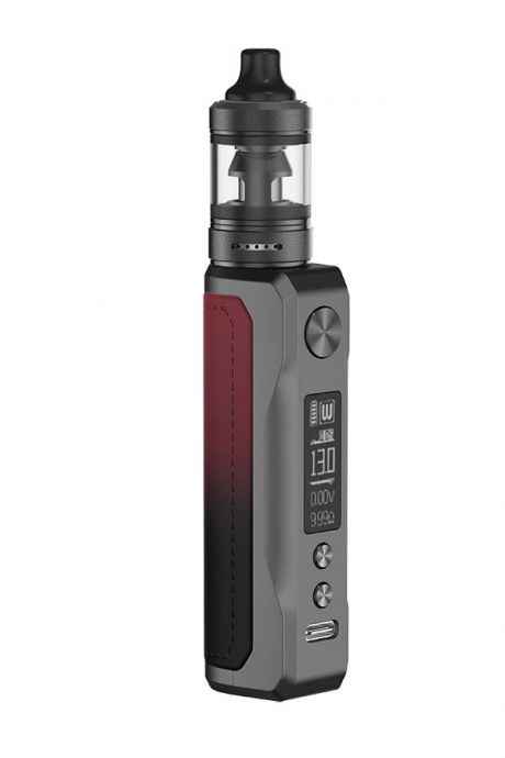 Aspire Onixx Pod Kit