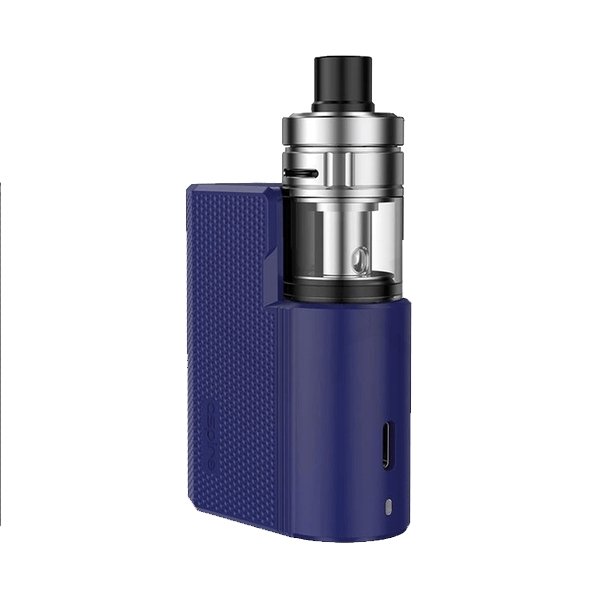 ASPIRE - POCKEX BOX - VAPE KIT