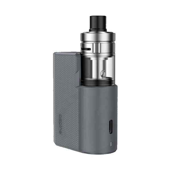 ASPIRE - POCKEX BOX - VAPE KIT