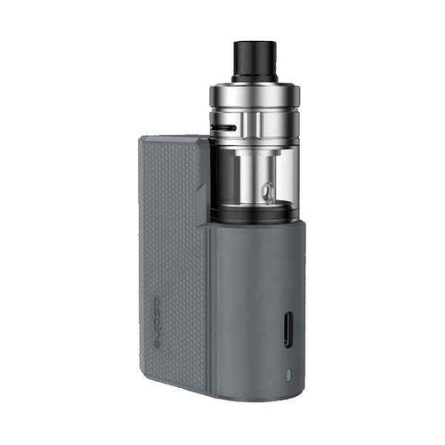 ASPIRE - POCKEX BOX - VAPE KIT