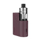 ASPIRE - POCKEX BOX - VAPE KIT