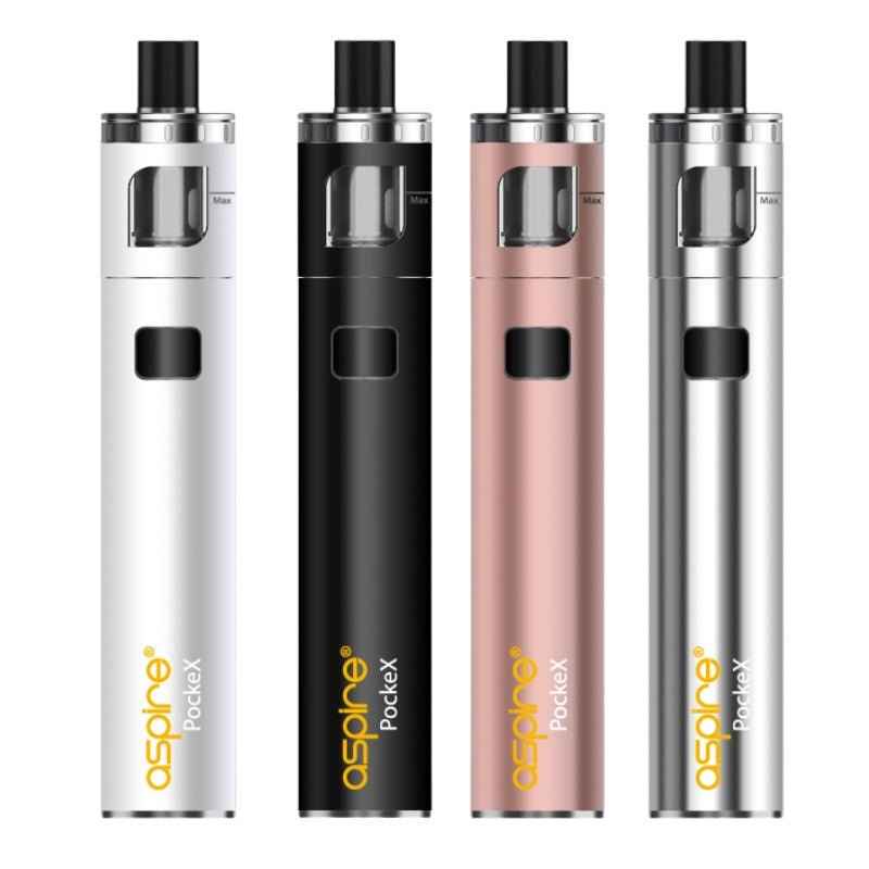 hayati pro ultra christmas edition hayati pro ultra strawberry raspberry ice Strawberry Raspberry Blueberry  Disposable Vape By Hayati Pro Max 4000 –